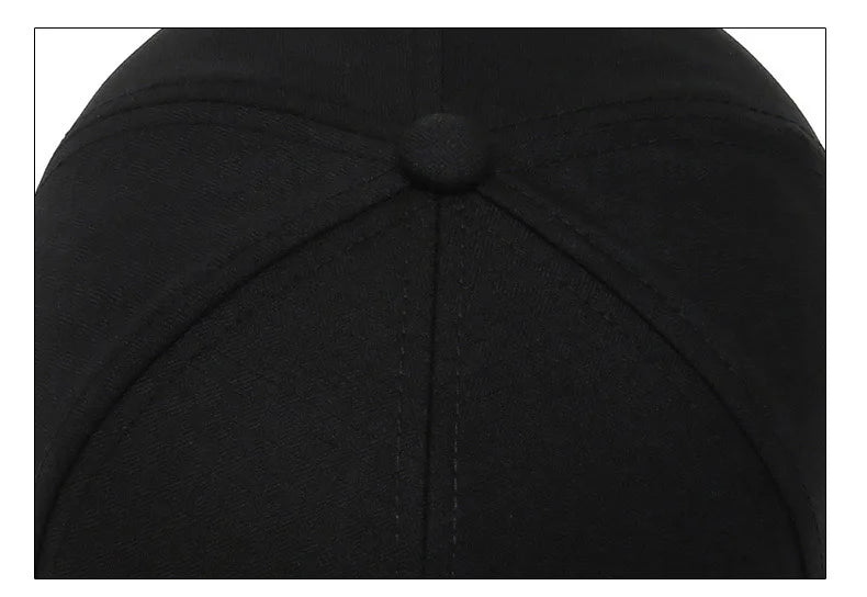 Cappellino da baseball da uomo per papà, cappellino da camionista, sportivo, per tutte le stagioni, per il tempo libero, con visiera parasole, cappellino da baseball da uomo