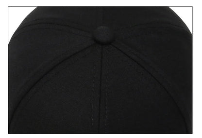 Cappellino da baseball da uomo per papà, cappellino da camionista, sportivo, per tutte le stagioni, per il tempo libero, con visiera parasole, cappellino da baseball da uomo