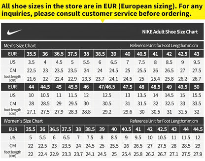 Nike Official Genuine 2024 New Men's Cushioned Breathable Basketball Shoes FV5952-100