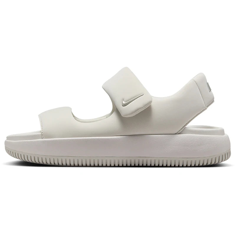 Nike genuine women's lightweight, comfortable, breathable, wear-resistant casual sports sandals FJ6043-002