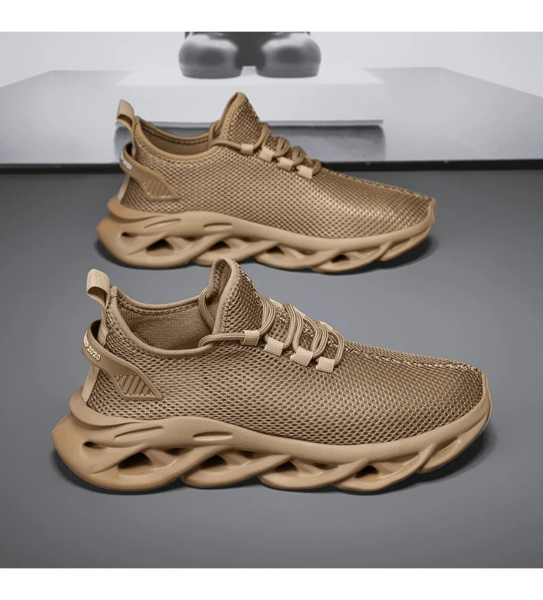 Sneaker for Men Casual Shoes Sneakers Men's Shoes Prices Urban Man Sneakers for Mens Casual Sport Shoe Original Deals Male