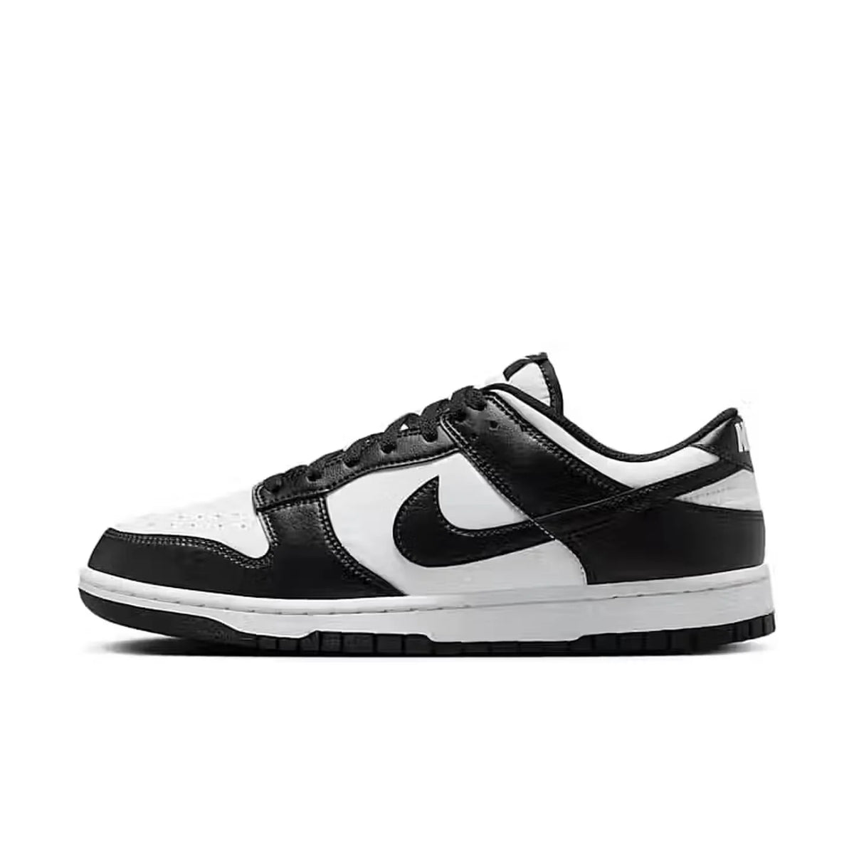 Nike Dunk SB Disse trendy og minimalistiske sneakers til hverdagsbrug er både komfortable og holdbare. HF5441-100