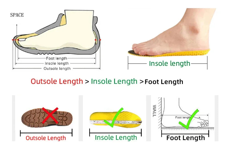 Pánské aqua boty do vody a na plavání, dámské tenisky, dětské barefoot boty pro chlapce, plážové sandály, rychleschnoucí obuv k řece, moři, potápění a do posilovny