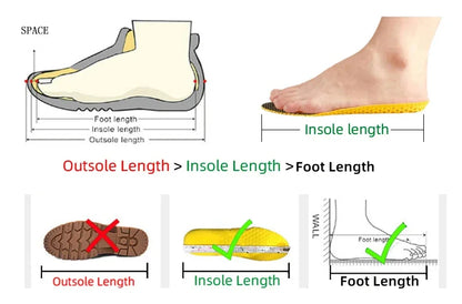 Pánské aqua boty do vody a na plavání, dámské tenisky, dětské barefoot boty pro chlapce, plážové sandály, rychleschnoucí obuv k řece, moři, potápění a do posilovny