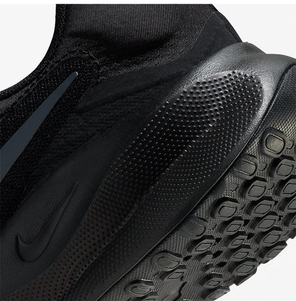 Nike Authentic Revolution 7 Men's Cushioned Road Running Shoes FB2207-005