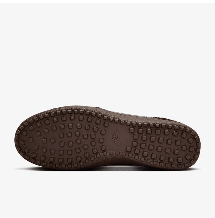 Nike Official Authentic FIELD GENERAL Lätta fritidsskor för damer IB2323-600