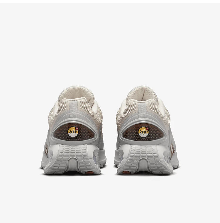 Nike Official Authentic 2024 Nuove scarpe da running da donna sportive, ammortizzate e traspiranti FJ3145-600