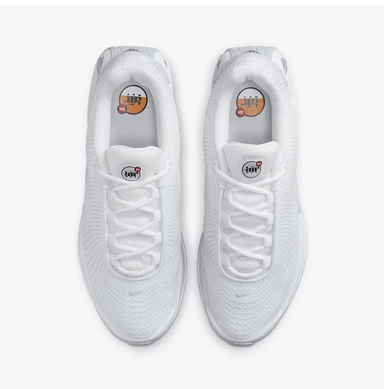 Nike Official Authentic 2024 Nuove scarpe da running da donna sportive, ammortizzate e traspiranti FJ3145-600