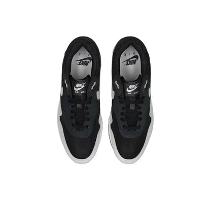 Nike Air Max 1 Low-Top Comfortable Fashionable Versatile Casual Shoes for Life FZ5808-011