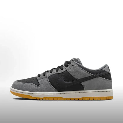 Nike Dunk SB Disse trendy og minimalistiske sneakers til hverdagsbrug er både komfortable og holdbare. HF5441-100
