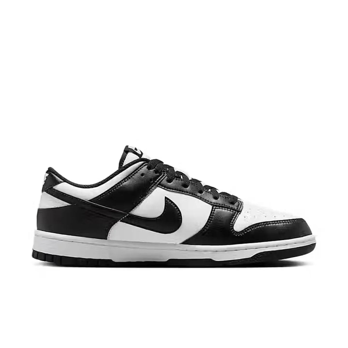 Nike Dunk SB Disse trendy og minimalistiske sneakers til hverdagsbrug er både komfortable og holdbare. HF5441-100