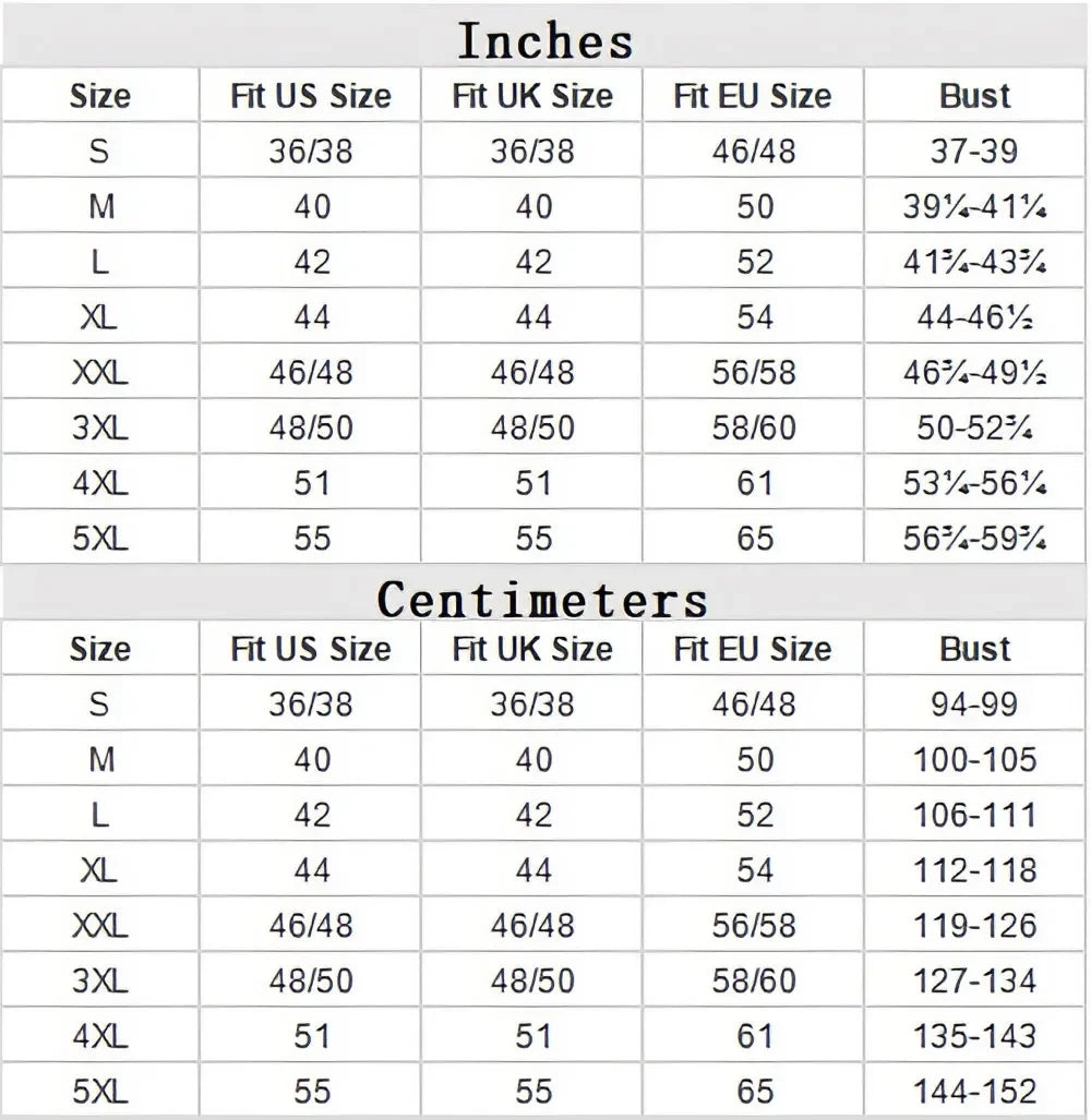 Dragon Print Clothes Men Funny Men's Summer Clothes T-Shirt Men Short Sleeve Tee Dragon Graphic T-Shirts Personalized T-Shirt