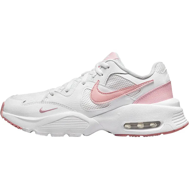 Nike originalni športni čevlji Air Max Fusion za moške/ženske CJ1671-107
