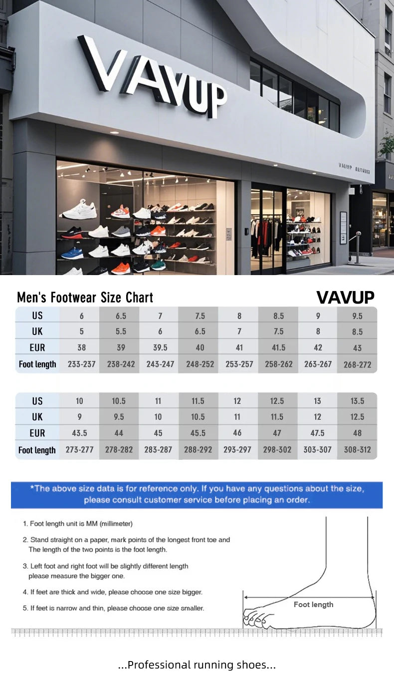 Laufschuhe für Herren mit Carbonplatte, Spezial-Sportschuhe, atmungsaktiv, leicht, bequeme rutschfeste Marathon-Sneaker für Damen