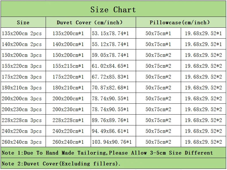 The Movie Sonics Printing Bedding Set Anime Digital Cartoon hedgehogs Duvet Cover Comforter Bed Youth Kids Girl Boys Gift