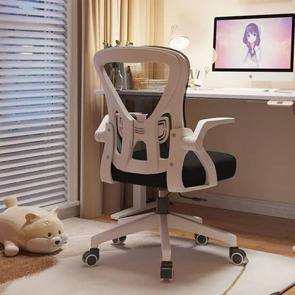 Silla relax para gamers, silla de oficina 200 Kg, sillón de lujo de diseño, sillas de oficina ergonómicas Crіsla, shorts para niño, cama gaming