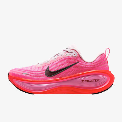 Nike Genuine Vomero Plus Women's Mesh Breathable Road Running Shoes HV8154-604