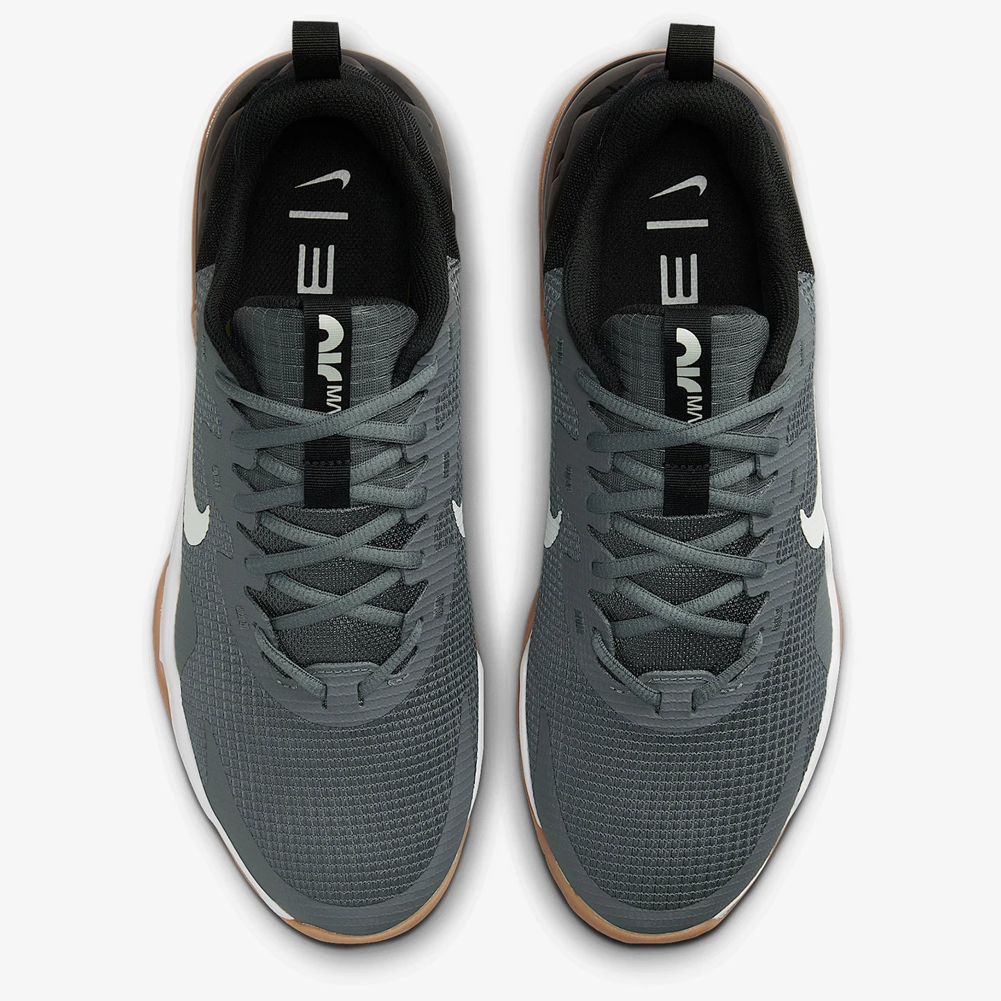 Nike Original-Winterschuhe für Herren, Low-Top, mit Schnürung, robuste Sportschuhe für den Alltag DM0829-008