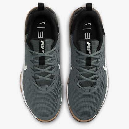 Nike Original-Winterschuhe für Herren, Low-Top, mit Schnürung, robuste Sportschuhe für den Alltag DM0829-008
