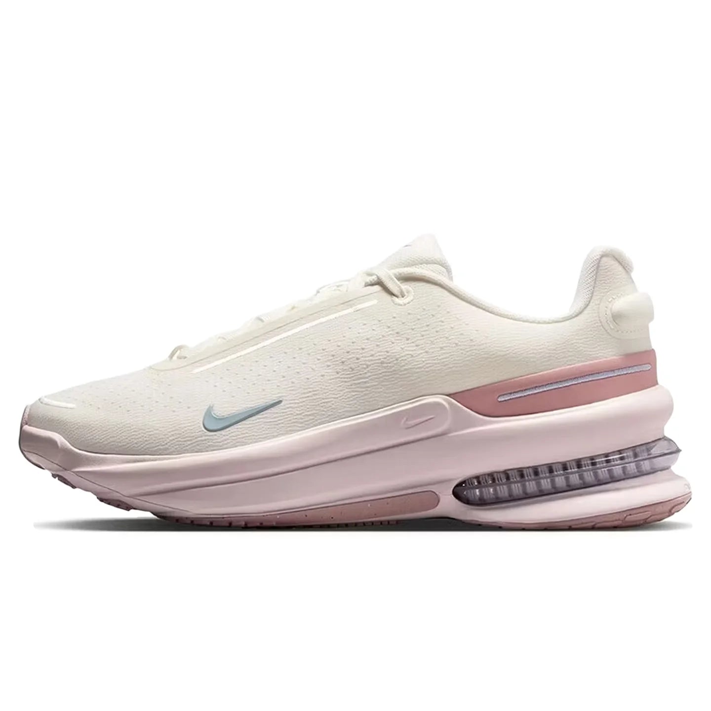 Nike Air Zoom Upturn SC Comfortable and Versatile Cushioned Slip-Resistant Durable Low-Top Walking Shoes IM7025-001