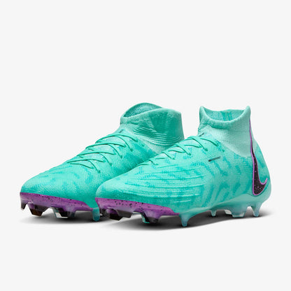 Nike Phantom Luna Elite FG Scarpe da calcio da allenamento per uomo e donna FN8405-300