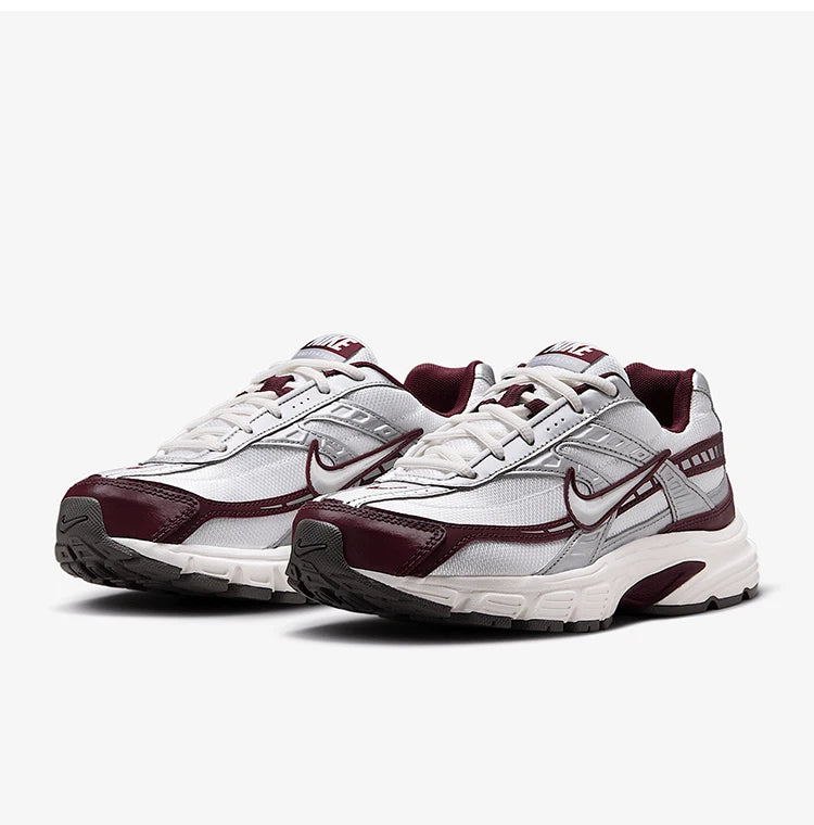 Nike originalni ženski retro modni trening copati Initiator IB4688-111