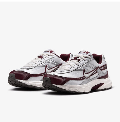 Nike originalni ženski retro modni trening copati Initiator IB4688-111