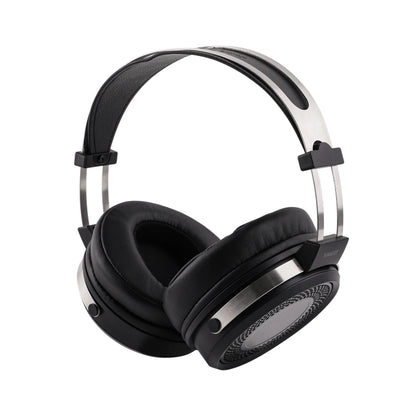 SIMGOT EP5 Auriculares con cable de alto rendimiento con transductor dinámico de 50mm – Headset gaming HiFi, baja impedancia, alta sensibilidad, sonido envolvente 7.1