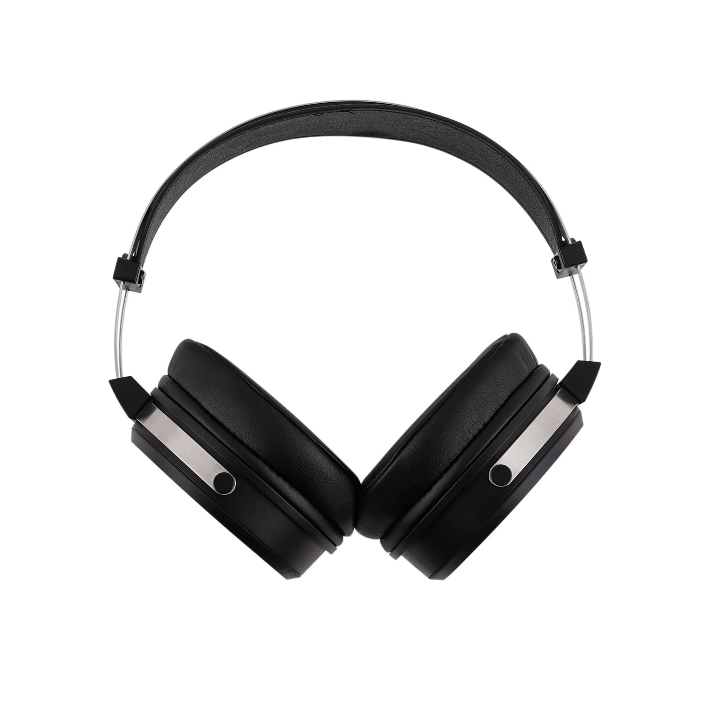 SIMGOT EP5 Auriculares con cable de alto rendimiento con transductor dinámico de 50mm – Headset gaming HiFi, baja impedancia, alta sensibilidad, sonido envolvente 7.1