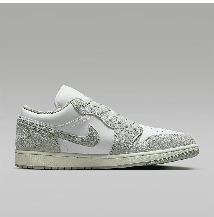 Nike Original Air Jordan 1 Low SE Herren-Sportschuhe FN5214-131