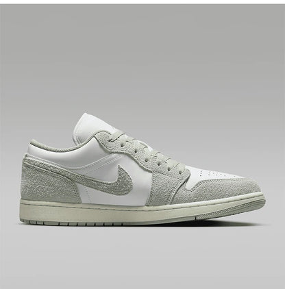 Nike Original Air Jordan 1 Low SE Herren-Sportschuhe FN5214-131
