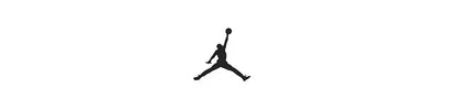 Offizielle Nike Original JORDAN COURTSIDE 23 Herren-Basketballschuhe AR1000-001