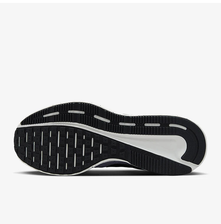 Nike Genuine Run Swift 3 Men's Breathable Training Lightweight Running Shoes DR2695-405