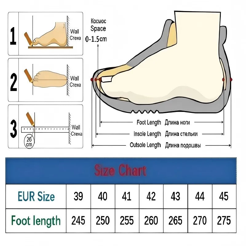 2026 Luxury Professional Football Shoe Top Quality Indoor Turf Football Shoe Youth Anti-Slip Football Shoe