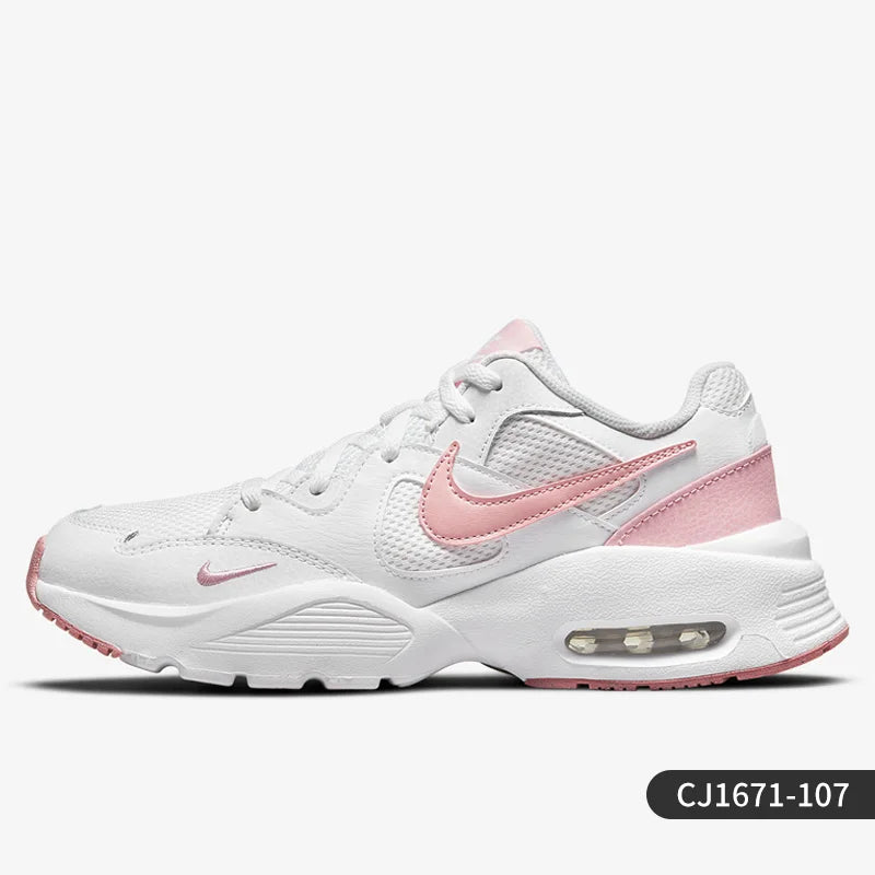 Nike originalni športni čevlji Air Max Fusion za moške/ženske CJ1671-107