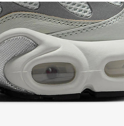 Nike originale støddæmpende løbesko til kvinder FV8480-001