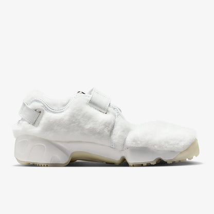 Nike äkta Air Rift Mary Jane-skor för damer – trendiga, avslappnade sportskor IM6693-111