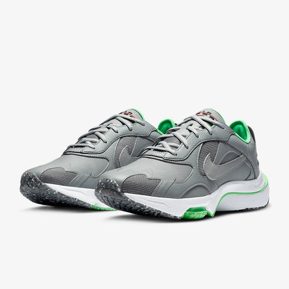 Nike Authentic Air Zoom Division WNTR moški športni čevlji za prosti čas CZ3567-001