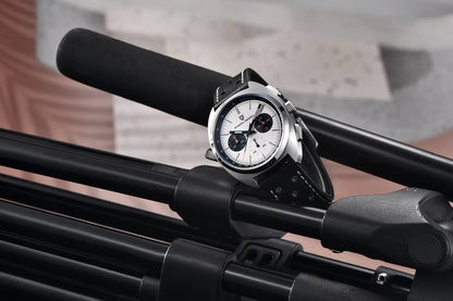 PAGANI DESIGN 2026 NEW Turtle Back Chronograph 1782 fashion quartz wristwatch for Man Luminous Waterproof Watch Reloj hombre
