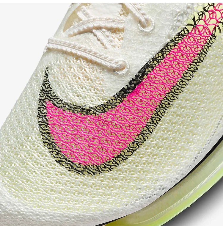 Nike äkta sportiga fotbollsskor för män och kvinnor, trendiga och praktiska för träning, modell CD4385-101