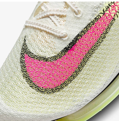 Nike äkta sportiga fotbollsskor för män och kvinnor, trendiga och praktiska för träning, modell CD4385-101