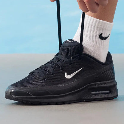Chaussures de ville Nike pour homme, légères, respirantes, antidérapantes, résistantes à l'usure, confortables, pour un usage quotidien, en ville, en extérieur et la marche – IM5072-001