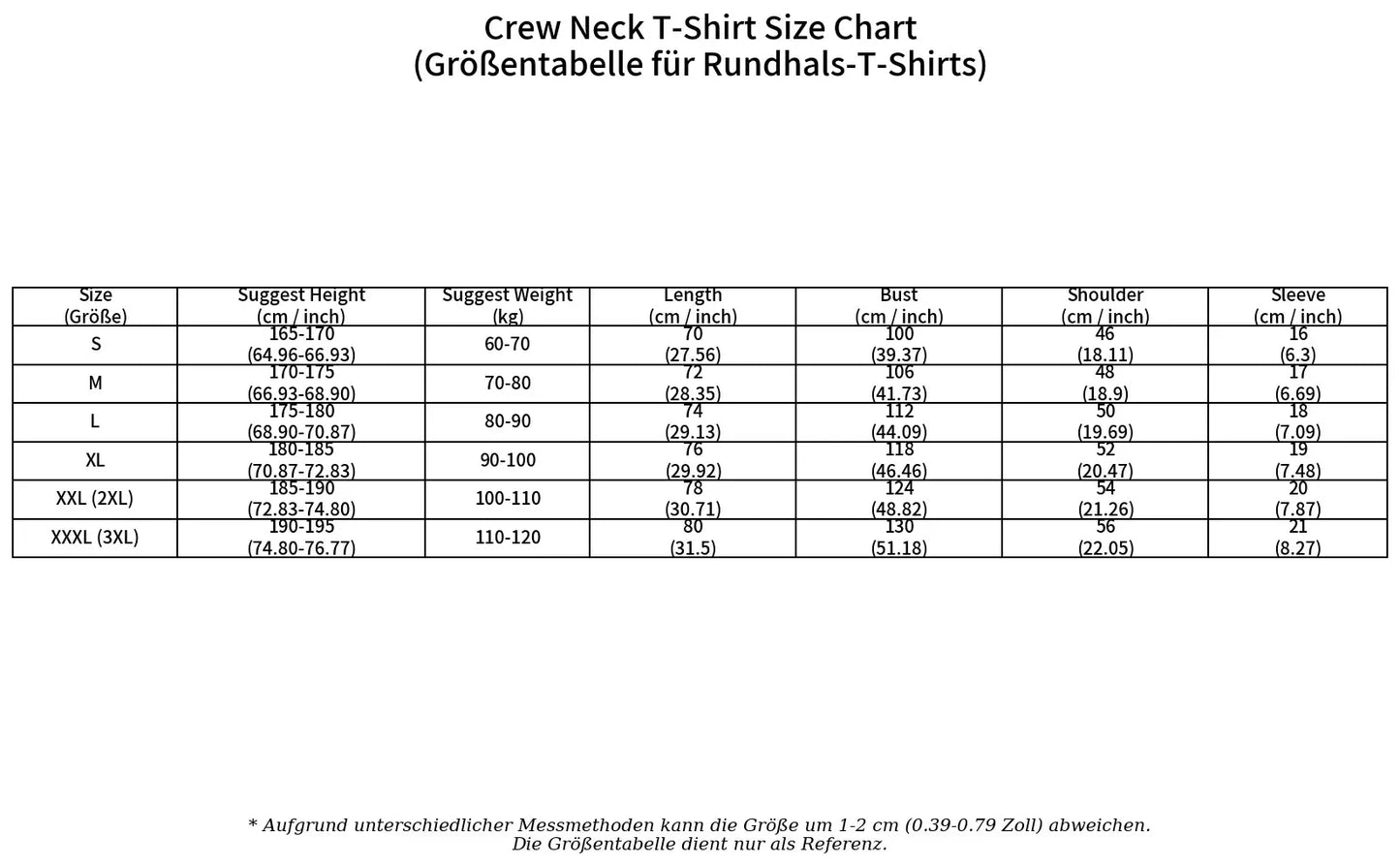 Destiny The Taken King Shirt 100% Crew Neck T-Shirt Printed - 180G