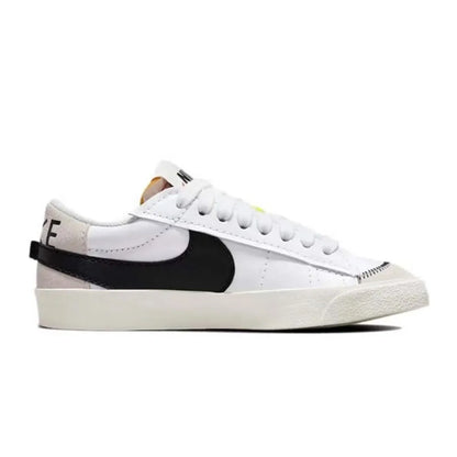 Маратонки Nike Blazer – класически ретро дизайн, издръжливи и удобни за ежедневно носене DQ1470-101