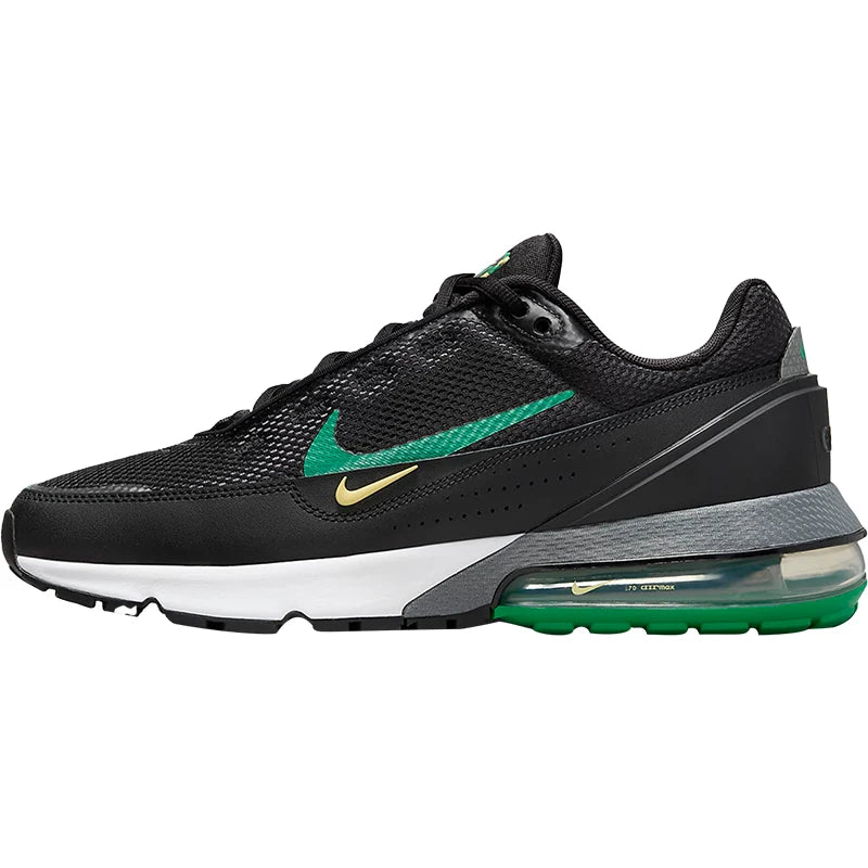 Nike Authentic Air Max Pulse moški tekaški copati z zračno blazino FN7459-003