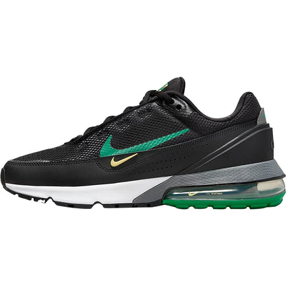 Nike Authentic Air Max Pulse moški tekaški copati z zračno blazino FN7459-003