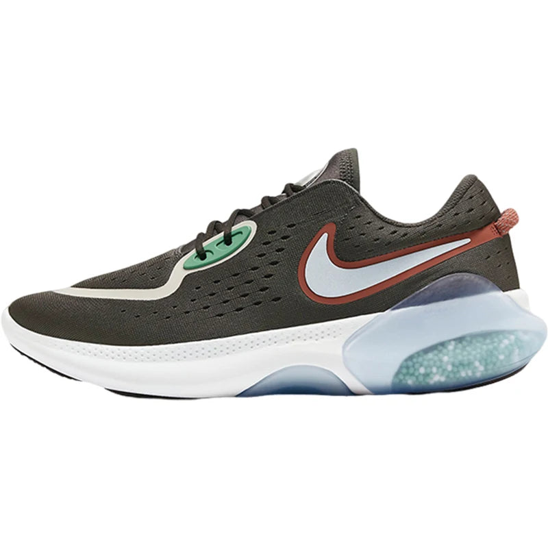 Nike Authentic Seasonal New JOYRIDE DUAL RUN løbesko til mænd CZ8697-006