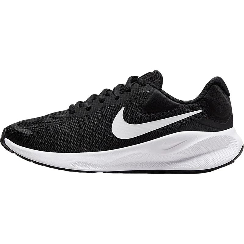 Nike Genuine Revolution 7 Scarpe da running e training da donna leggere e traspiranti FB2208-003