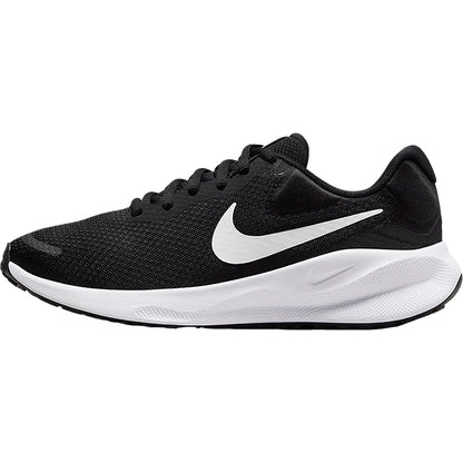 Nike Genuine Revolution 7 Scarpe da running e training da donna leggere e traspiranti FB2208-003
