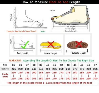 White Minimalist Sneakers For Men Comfy Leather Casual Sneakers Man Platform Skateboard Shoes Outdoor Low-cut Men's Sports Shoes